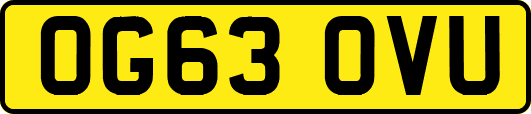OG63OVU