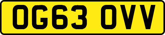 OG63OVV