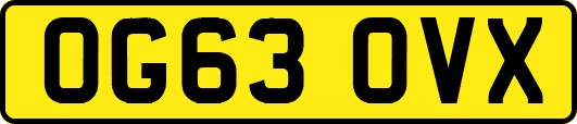OG63OVX
