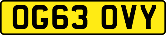 OG63OVY