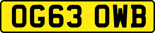 OG63OWB