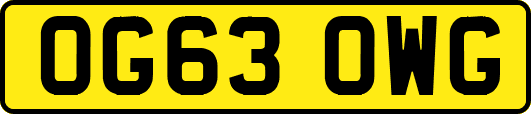 OG63OWG