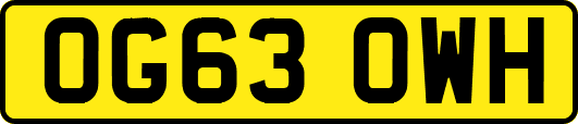 OG63OWH