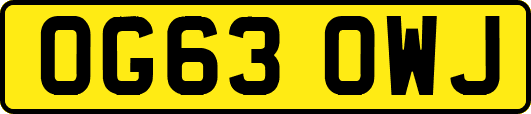 OG63OWJ