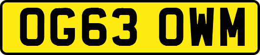 OG63OWM