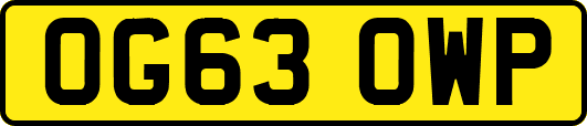 OG63OWP