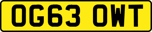 OG63OWT