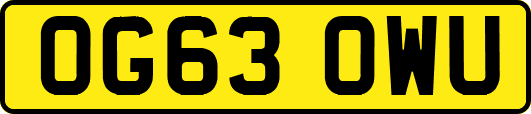 OG63OWU