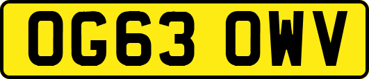 OG63OWV