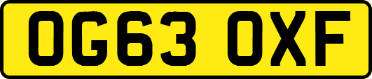 OG63OXF