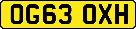 OG63OXH
