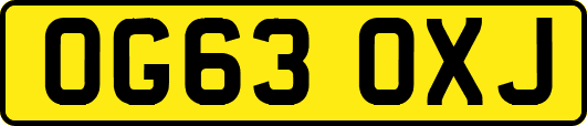 OG63OXJ