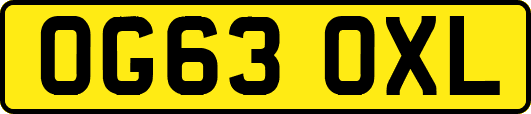 OG63OXL