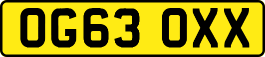 OG63OXX