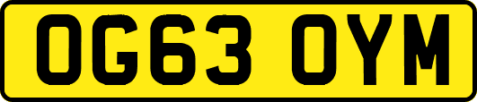 OG63OYM