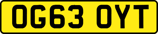 OG63OYT