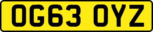 OG63OYZ