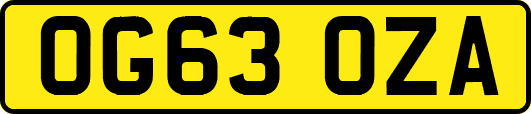 OG63OZA