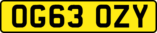 OG63OZY