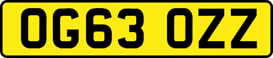 OG63OZZ