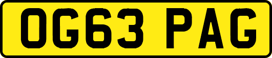 OG63PAG