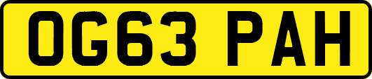 OG63PAH