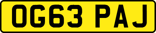 OG63PAJ