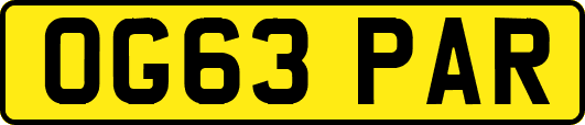 OG63PAR
