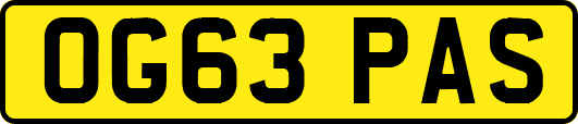 OG63PAS