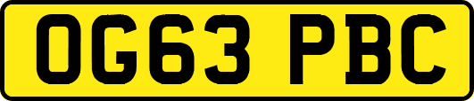 OG63PBC
