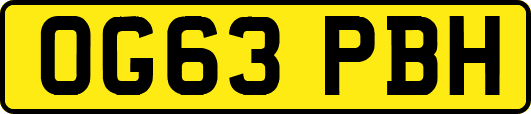 OG63PBH