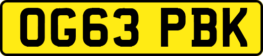 OG63PBK