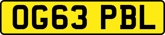OG63PBL
