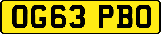 OG63PBO