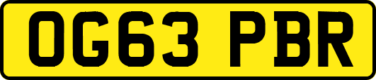 OG63PBR