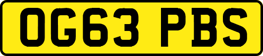 OG63PBS