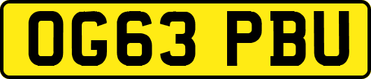 OG63PBU