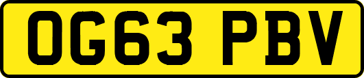 OG63PBV