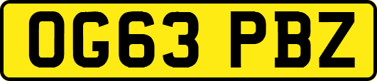 OG63PBZ