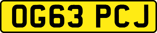 OG63PCJ