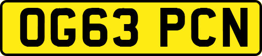 OG63PCN