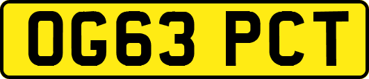 OG63PCT