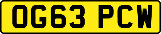 OG63PCW
