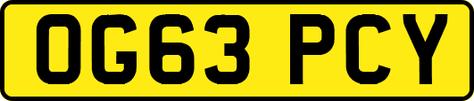 OG63PCY