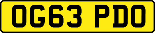 OG63PDO