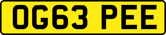 OG63PEE