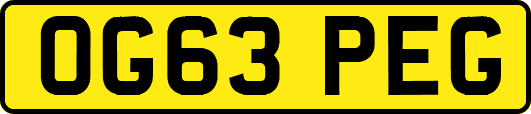 OG63PEG