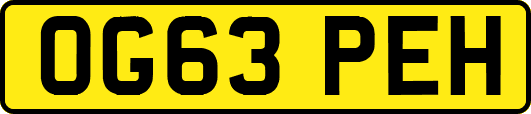 OG63PEH