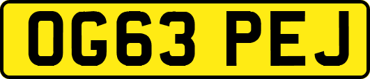 OG63PEJ