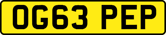OG63PEP